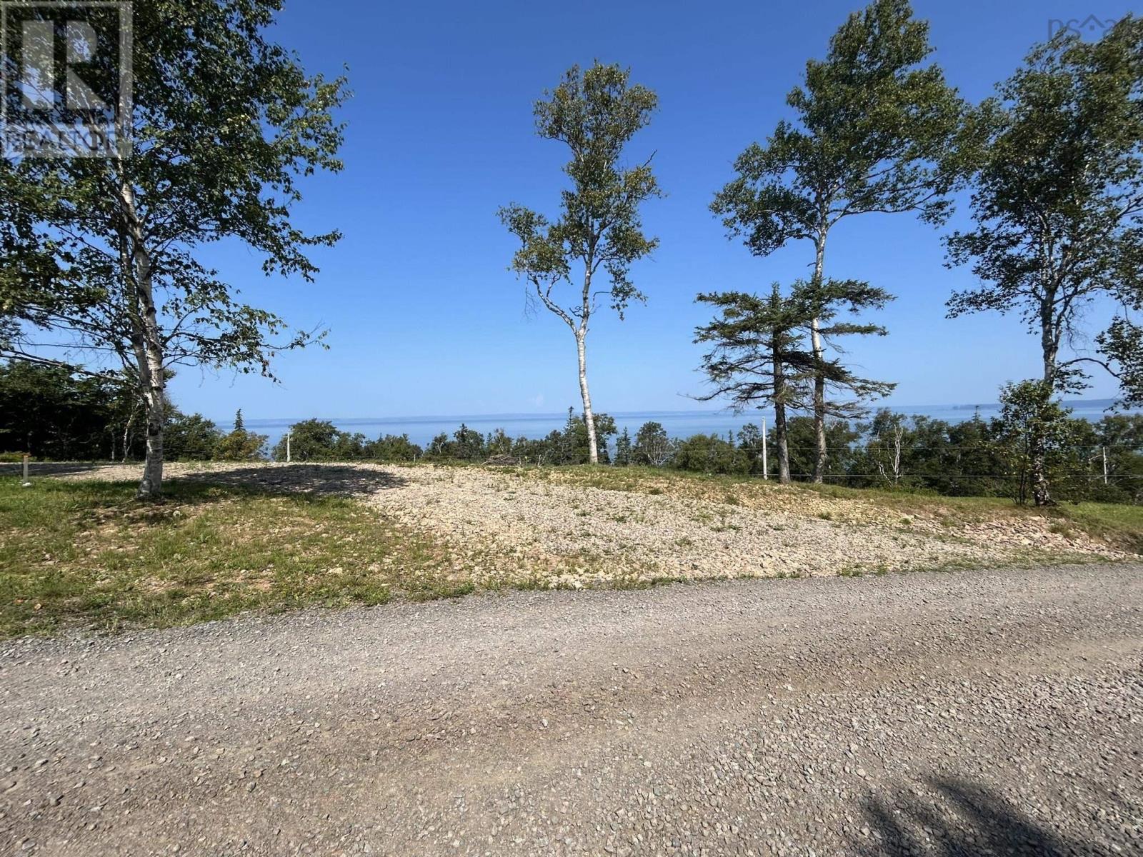 Lot 9 Baxter Lane, Baxters Harbour, Nova Scotia  B0P 1H0 - Photo 24 - 202511283