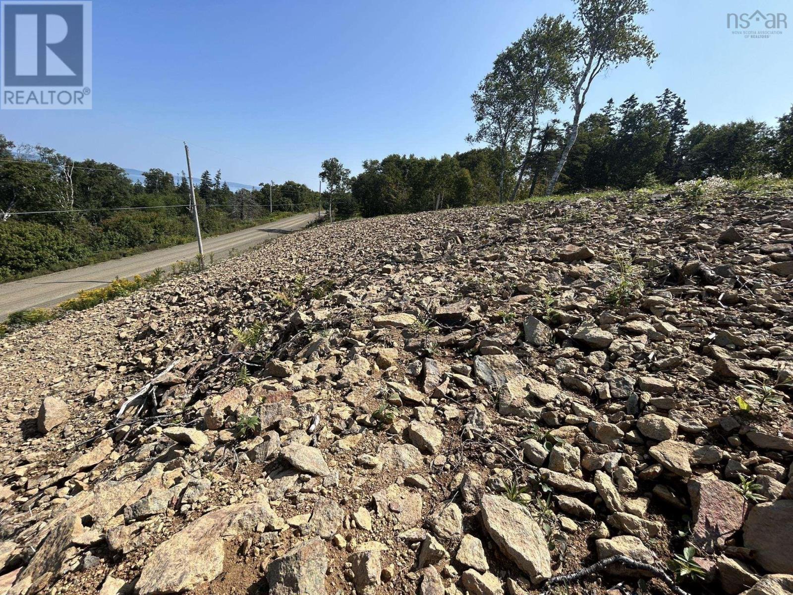 Lot 9 Baxter Lane, Baxters Harbour, Nova Scotia  B0P 1H0 - Photo 36 - 202511283