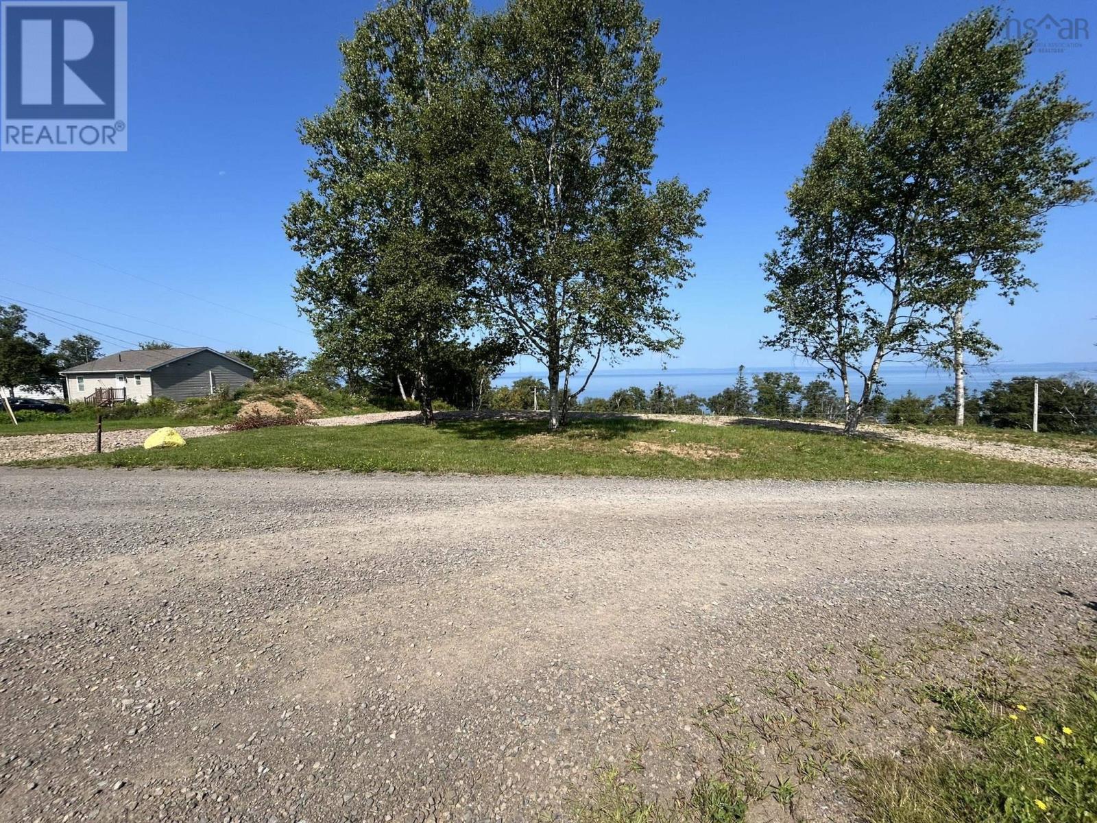 Lot 9 Baxter Lane, Baxters Harbour, Nova Scotia  B0P 1H0 - Photo 28 - 202511283