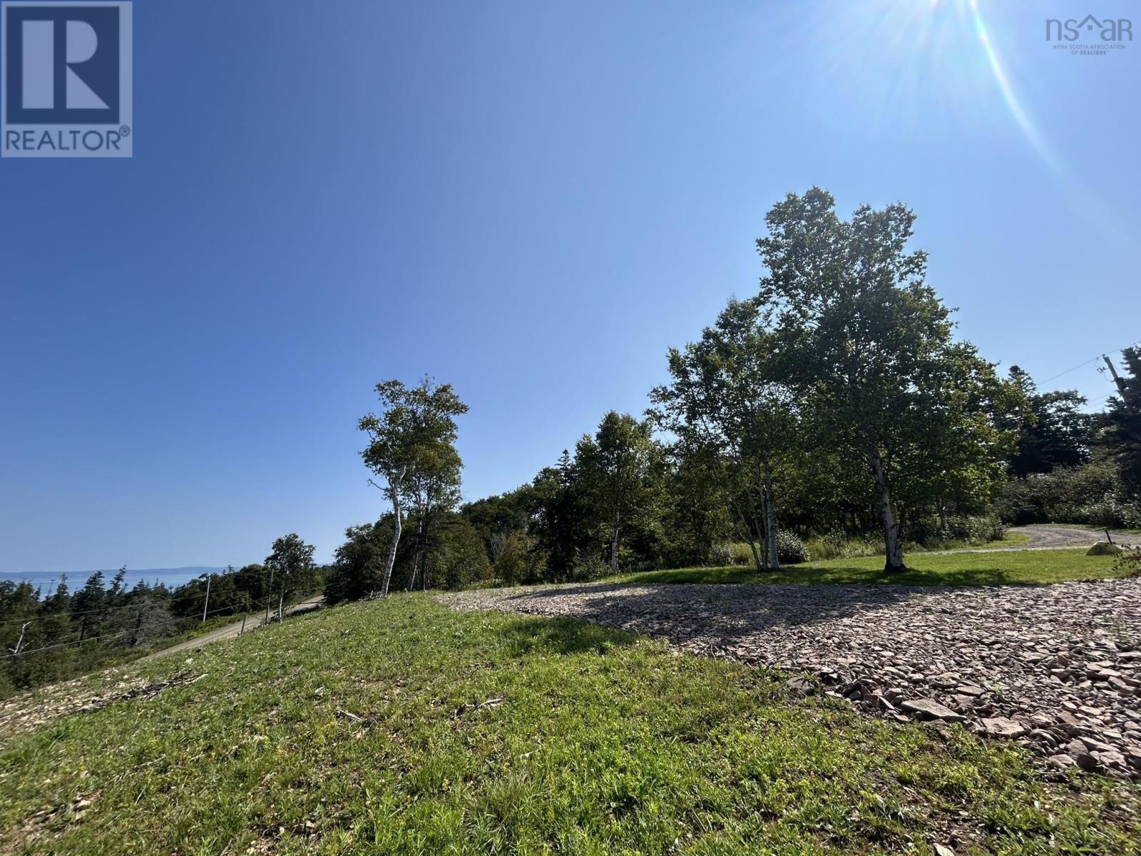 Lot 9 Baxter Lane, Baxters Harbour, Nova Scotia  B0P 1H0 - Photo 4 - 202511283