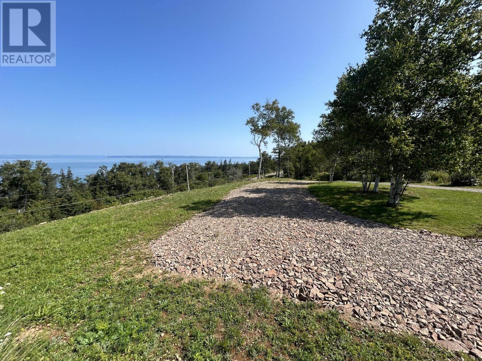 Lot 9 Baxter Lane, Baxters Harbour, Nova Scotia  B0P 1H0 - Photo 6 - 202511283