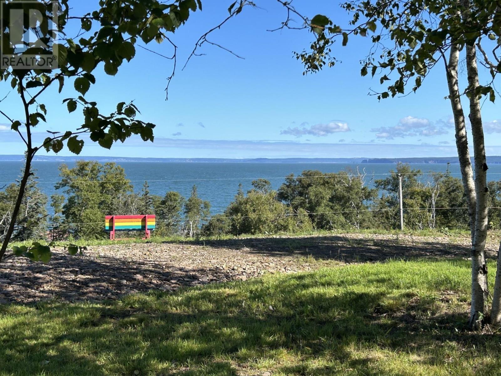 Lot 9 Baxter Lane, Baxters Harbour, Nova Scotia  B0P 1H0 - Photo 38 - 202511283