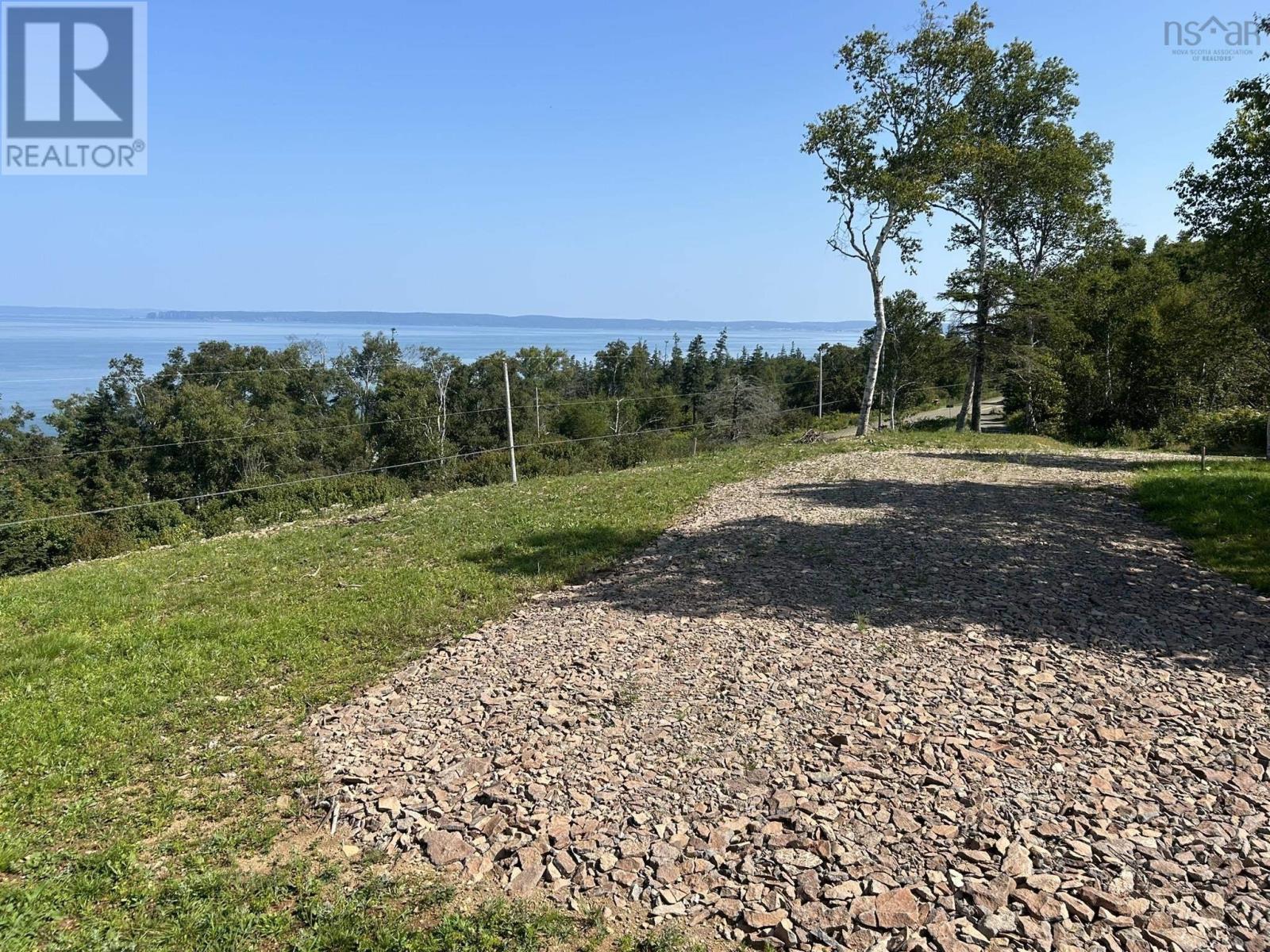 Lot 9 Baxter Lane, Baxters Harbour, Nova Scotia  B0P 1H0 - Photo 9 - 202511283