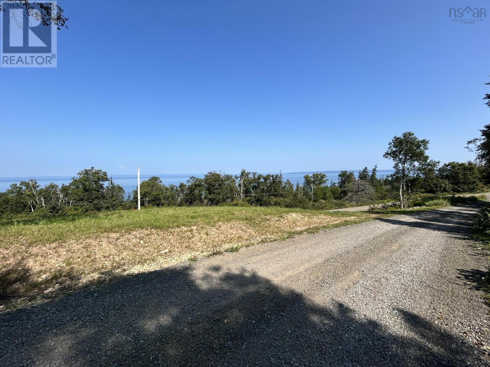 Lot 9 Baxter Lane, Baxters Harbour, Nova Scotia  B0P 1H0 - Photo 29 - 202511283