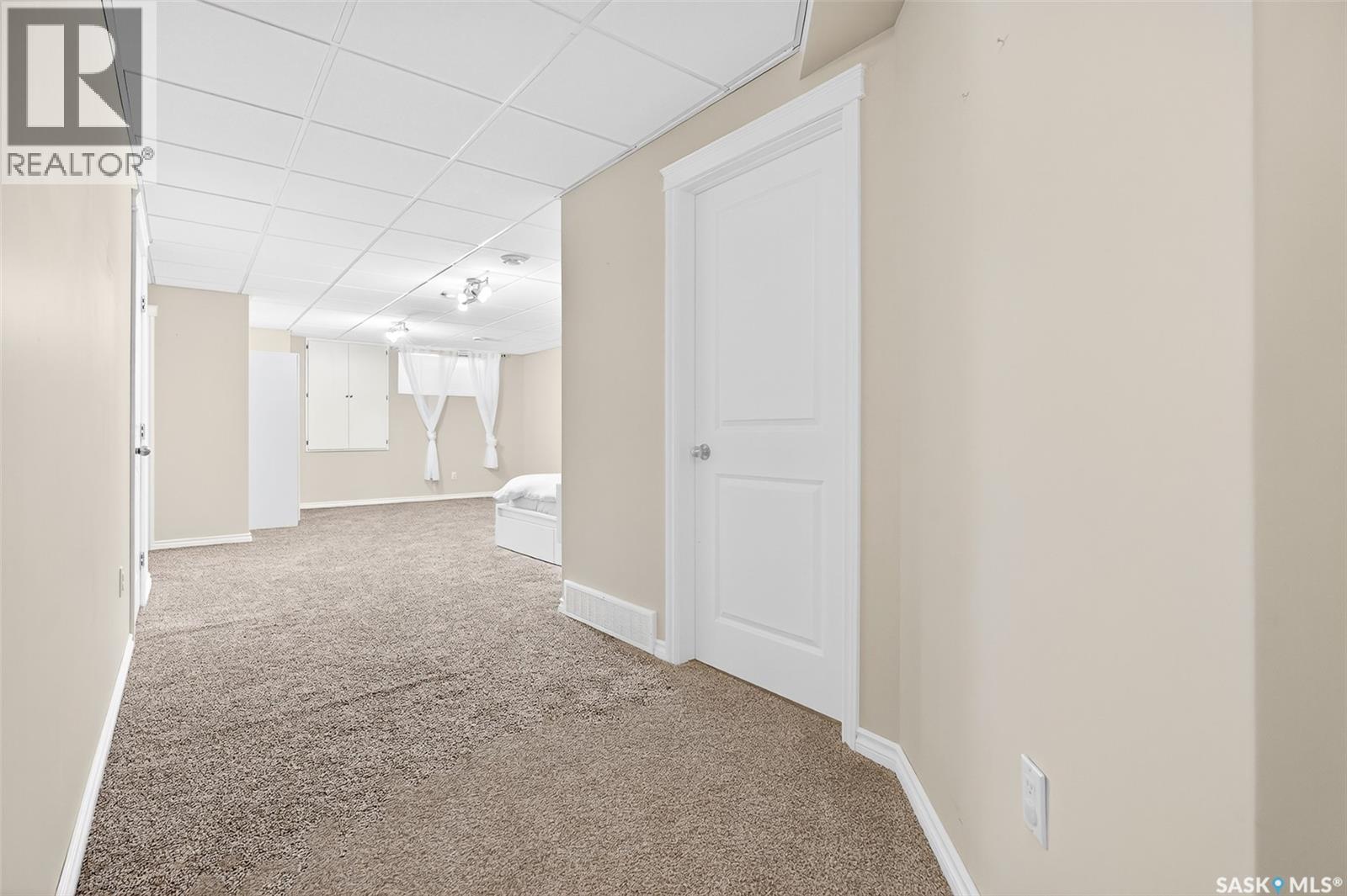 404 940 Bradley Street, Moose Jaw, Saskatchewan  S6H 3M4 - Photo 37 - SK017203