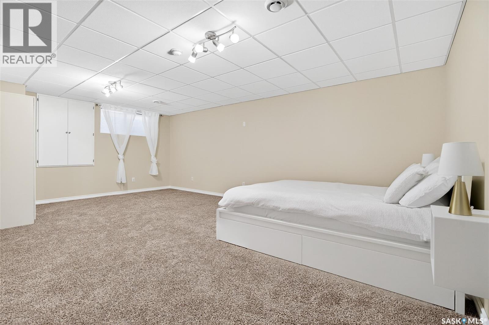 404 940 Bradley Street, Moose Jaw, Saskatchewan  S6H 3M4 - Photo 38 - SK017203