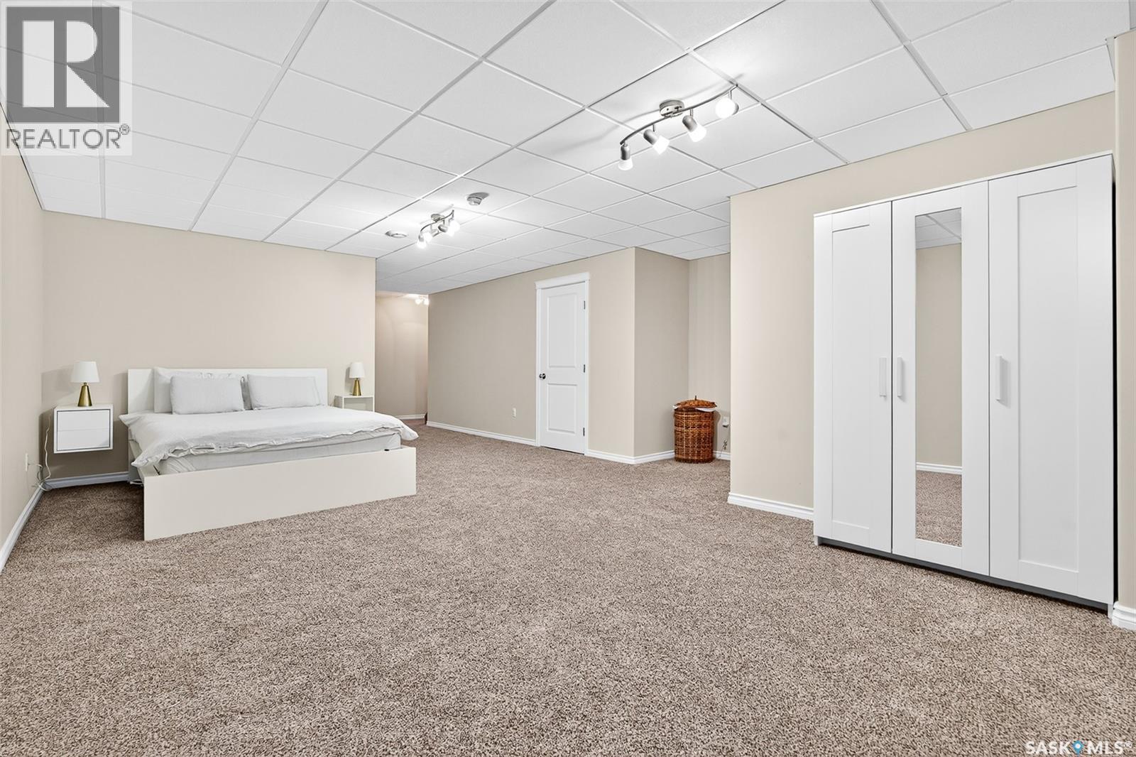 404 940 Bradley Street, Moose Jaw, Saskatchewan  S6H 3M4 - Photo 39 - SK017203