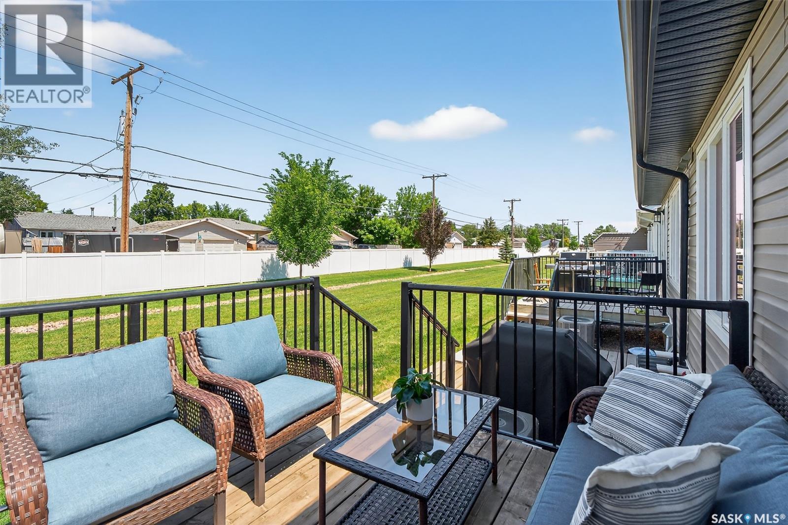404 940 Bradley Street, Moose Jaw, Saskatchewan  S6H 3M4 - Photo 43 - SK017203