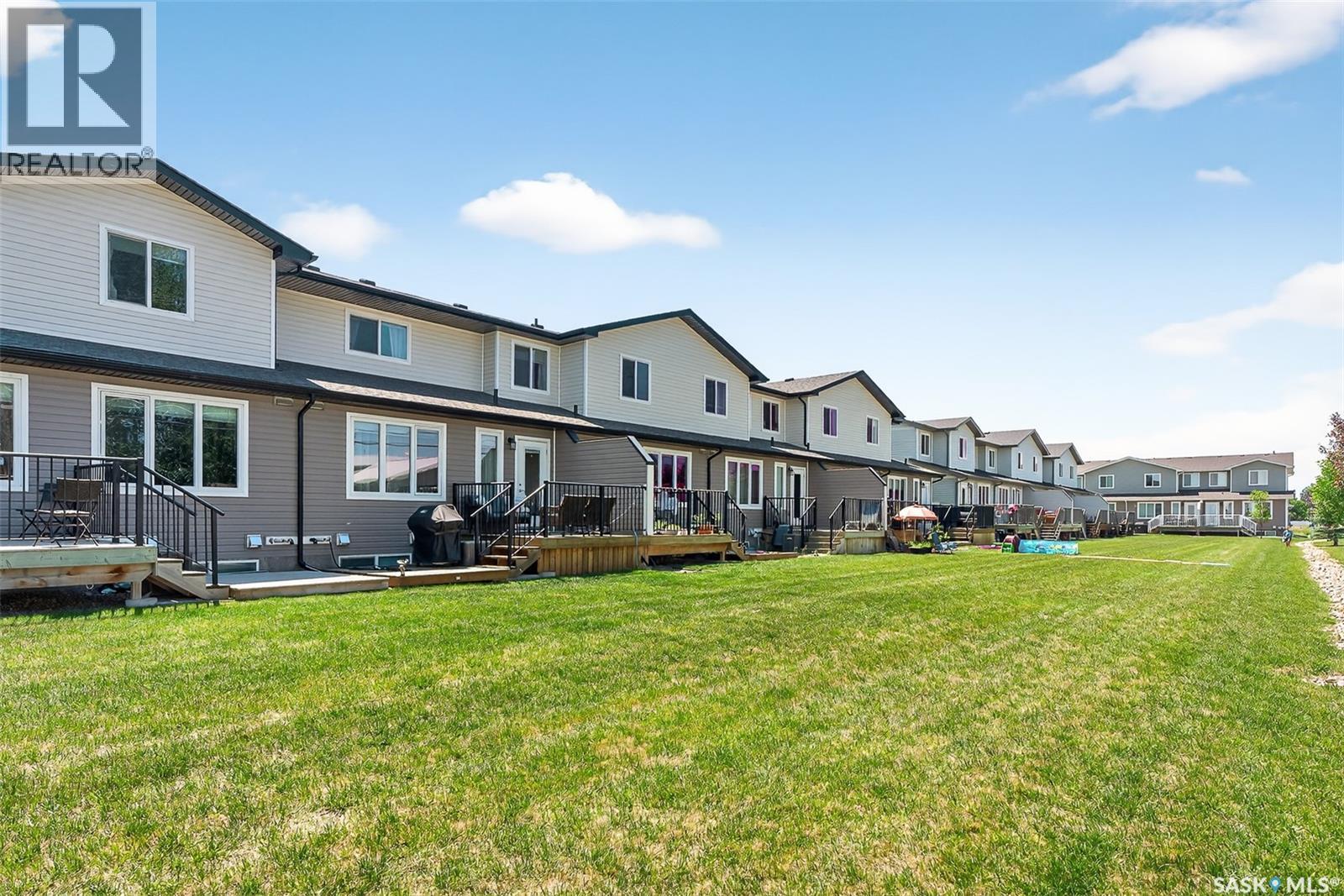404 940 Bradley Street, Moose Jaw, Saskatchewan  S6H 3M4 - Photo 47 - SK017203