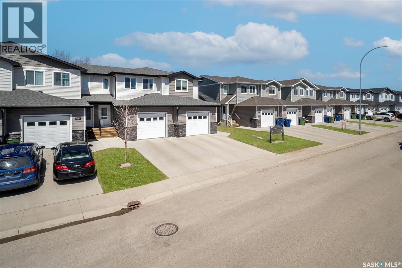 404 940 Bradley Street, Moose Jaw, Saskatchewan  S6H 3M4 - Photo 48 - SK017203
