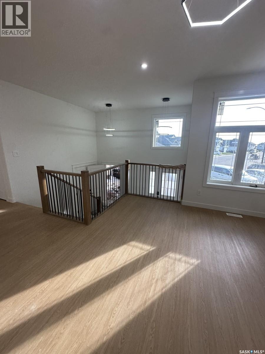 738 Bentley Manor, Saskatoon, Saskatchewan  S7L 7N2 - Photo 14 - SK017196