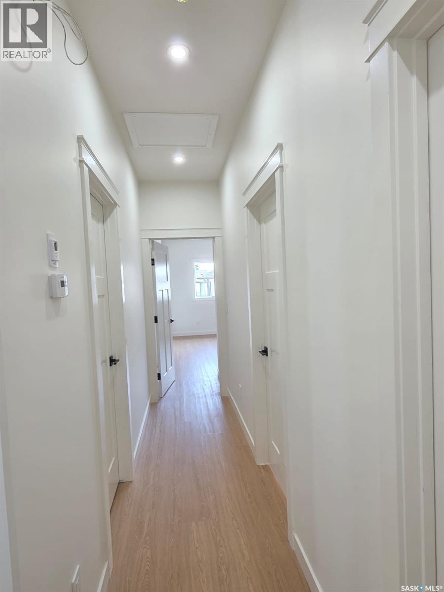 738 Bentley Manor, Saskatoon, Saskatchewan  S7L 7N2 - Photo 16 - SK017196