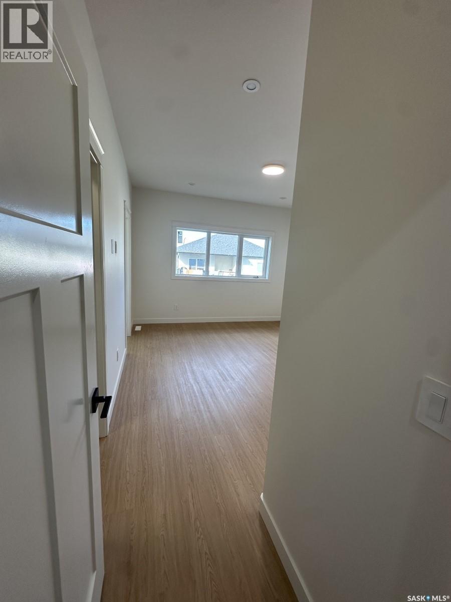 738 Bentley Manor, Saskatoon, Saskatchewan  S7L 7N2 - Photo 23 - SK017196