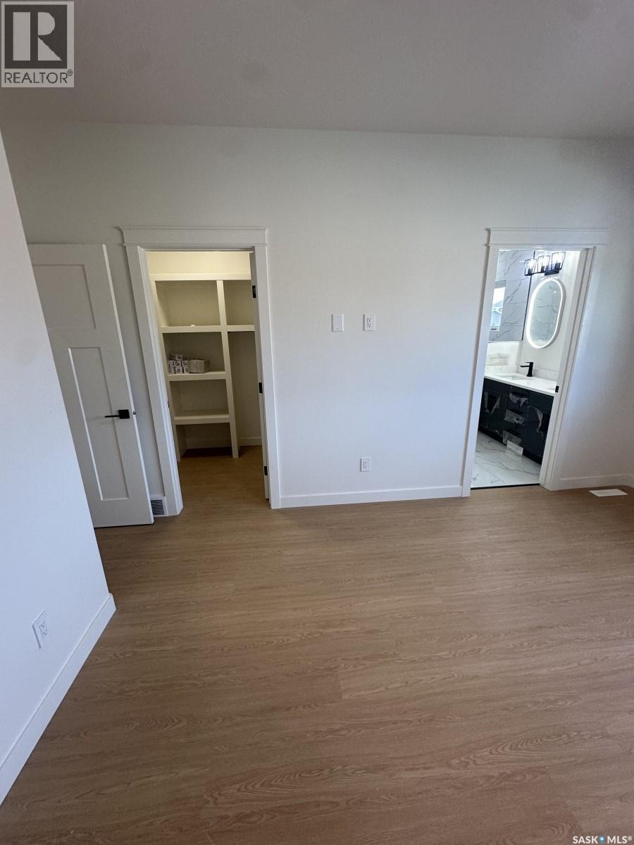 738 Bentley Manor, Saskatoon, Saskatchewan  S7L 7N2 - Photo 26 - SK017196