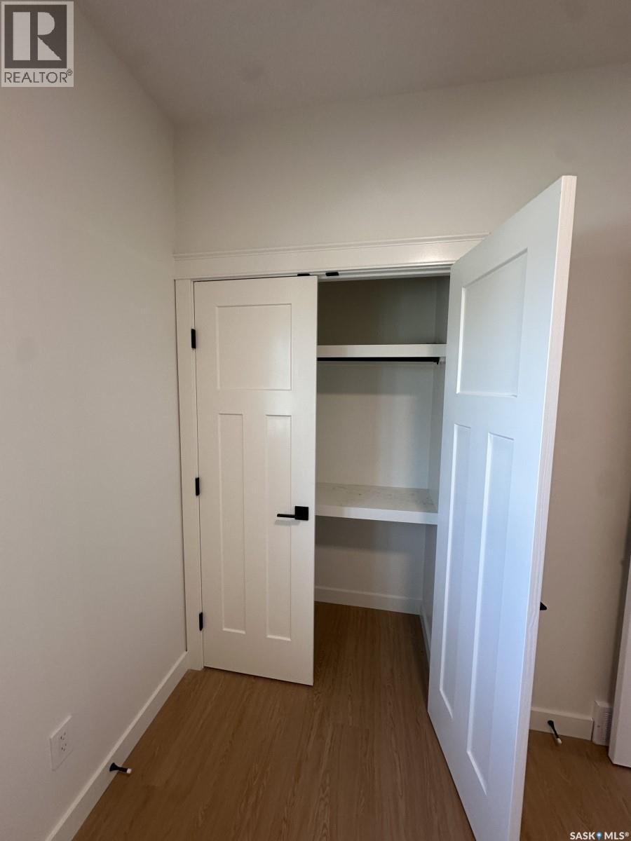 738 Bentley Manor, Saskatoon, Saskatchewan  S7L 7N2 - Photo 30 - SK017196