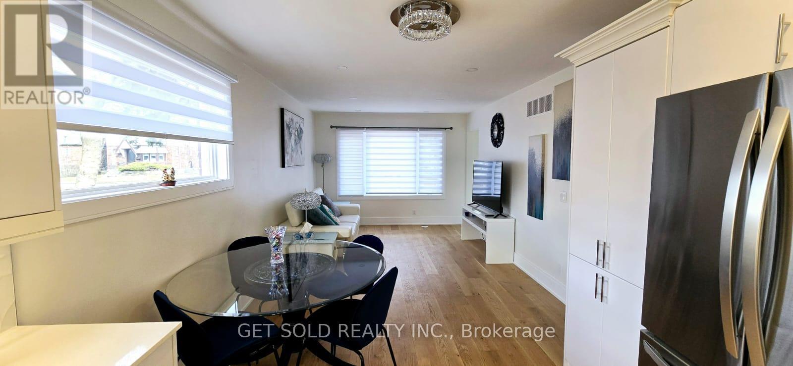 Property at 74 ST HUBERT AVENUE image 4