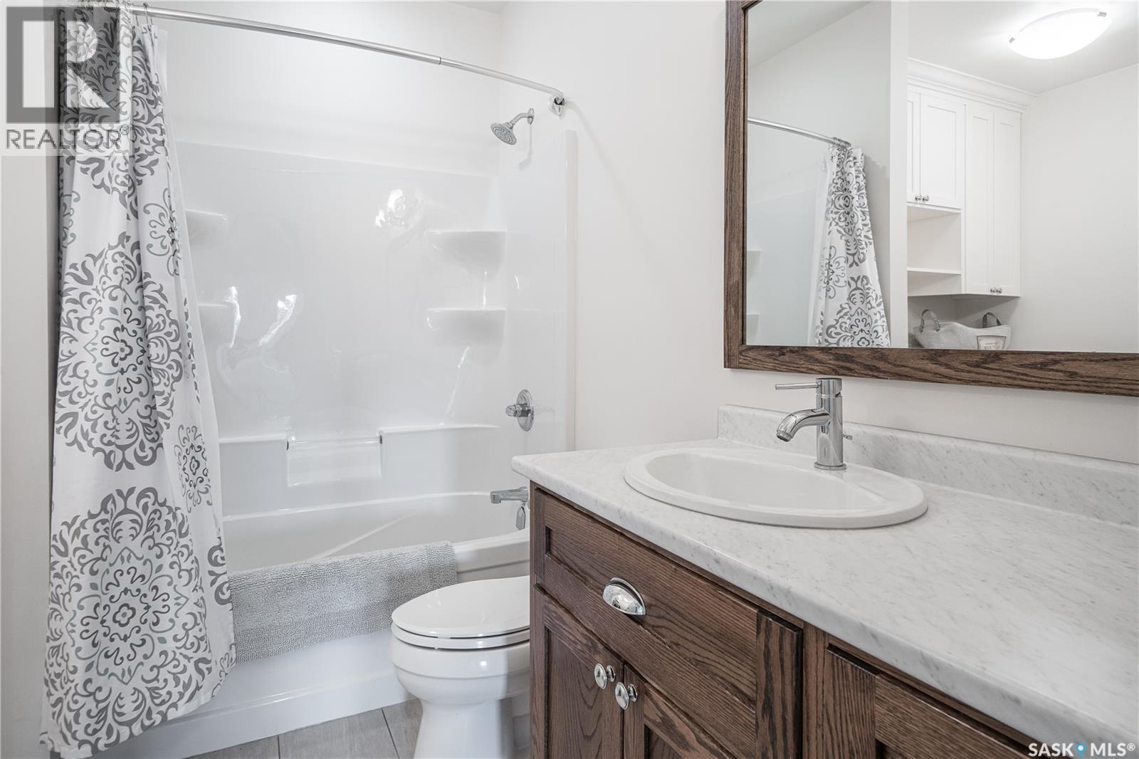 1207 Spadina Crescent W, Saskatoon, Saskatchewan  S7M 1P4 - Photo 16 - SK017153
