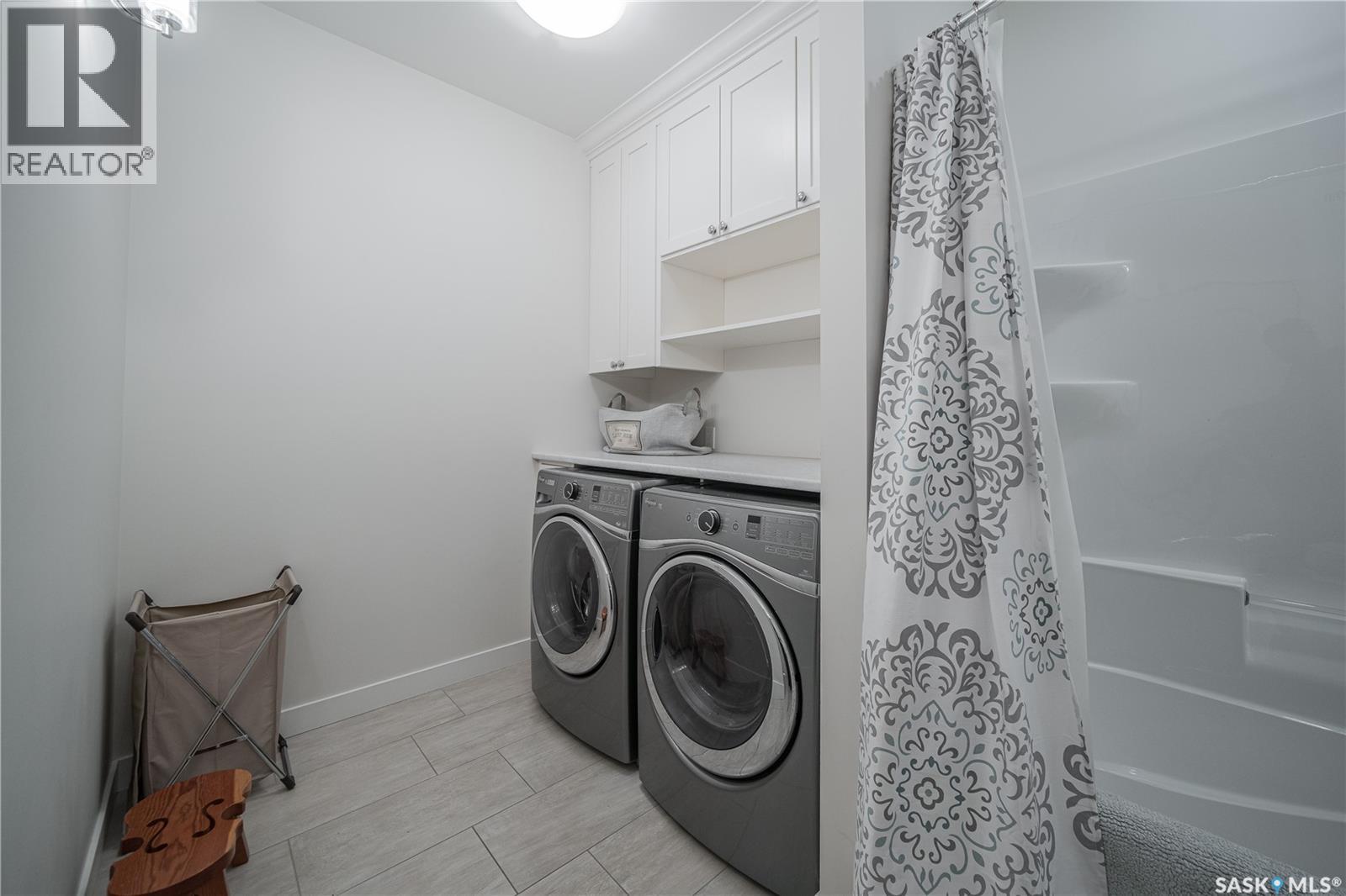 1207 Spadina Crescent W, Saskatoon, Saskatchewan  S7M 1P4 - Photo 17 - SK017153
