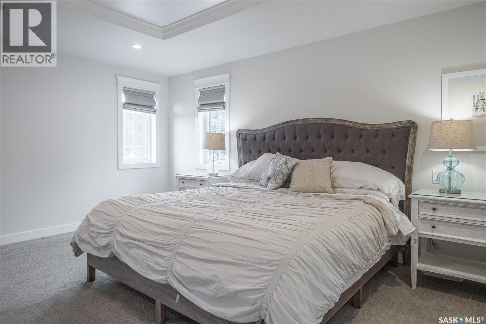 1207 Spadina Crescent W, Saskatoon, Saskatchewan  S7M 1P4 - Photo 28 - SK017153