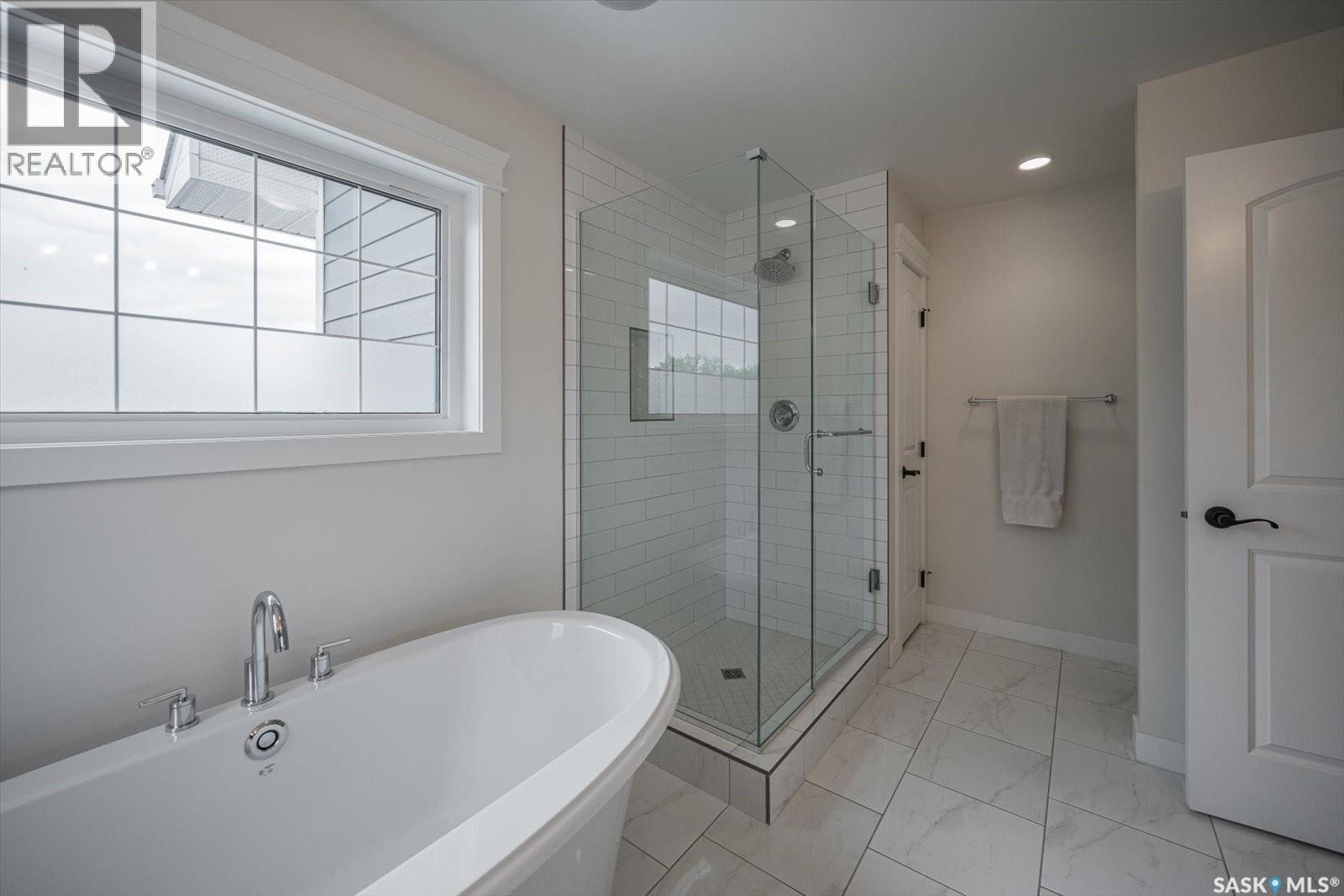 1207 Spadina Crescent W, Saskatoon, Saskatchewan  S7M 1P4 - Photo 31 - SK017153
