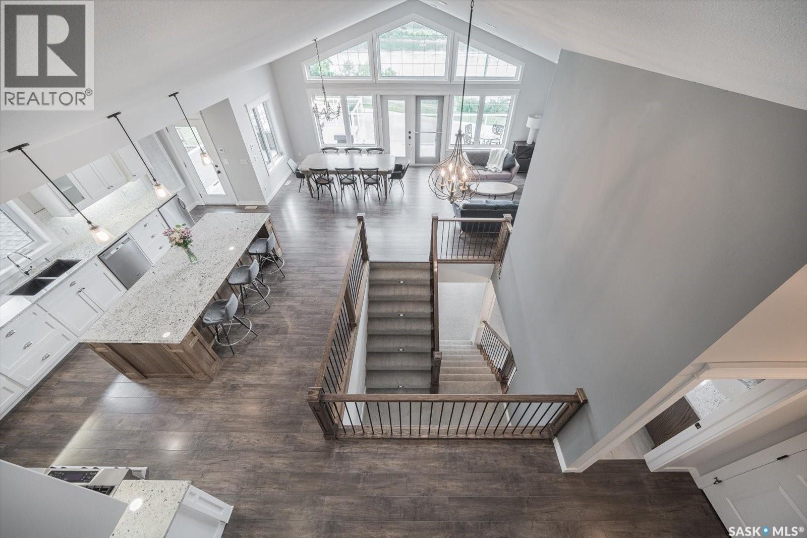1207 Spadina Crescent W, Saskatoon, Saskatchewan  S7M 1P4 - Photo 33 - SK017153