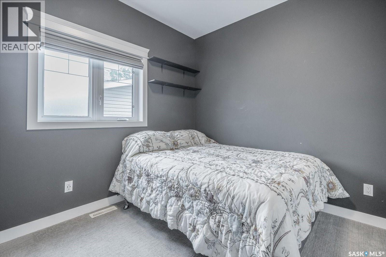 1207 Spadina Crescent W, Saskatoon, Saskatchewan  S7M 1P4 - Photo 36 - SK017153
