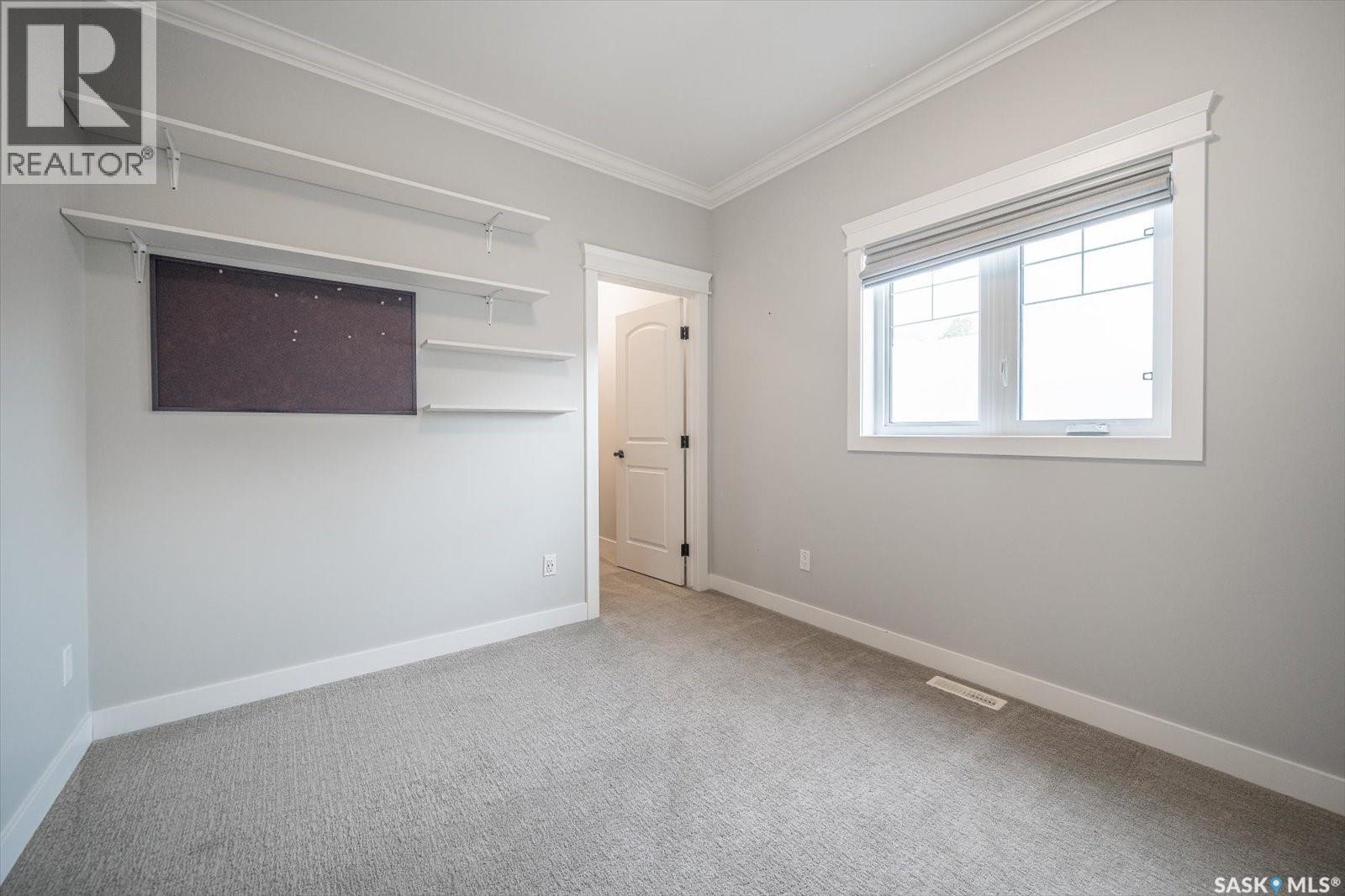 1207 Spadina Crescent W, Saskatoon, Saskatchewan  S7M 1P4 - Photo 40 - SK017153