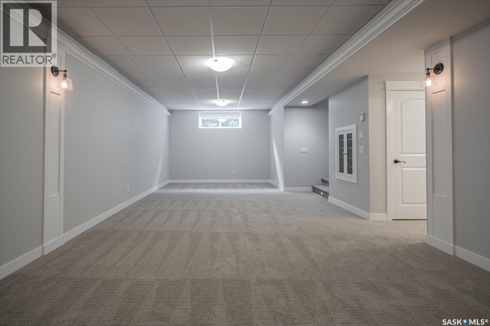 1207 Spadina Crescent W, Saskatoon, Saskatchewan  S7M 1P4 - Photo 42 - SK017153