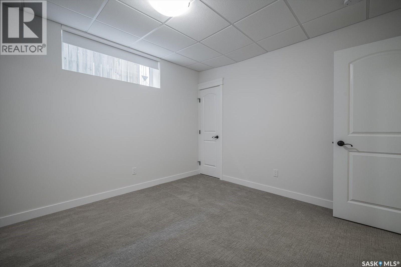 1207 Spadina Crescent W, Saskatoon, Saskatchewan  S7M 1P4 - Photo 43 - SK017153