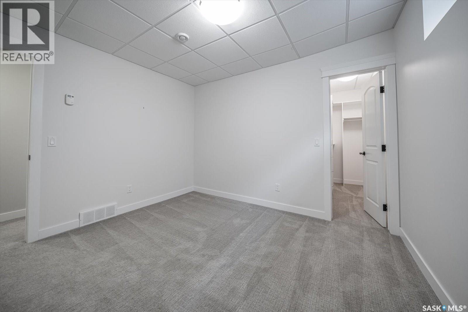 1207 Spadina Crescent W, Saskatoon, Saskatchewan  S7M 1P4 - Photo 44 - SK017153
