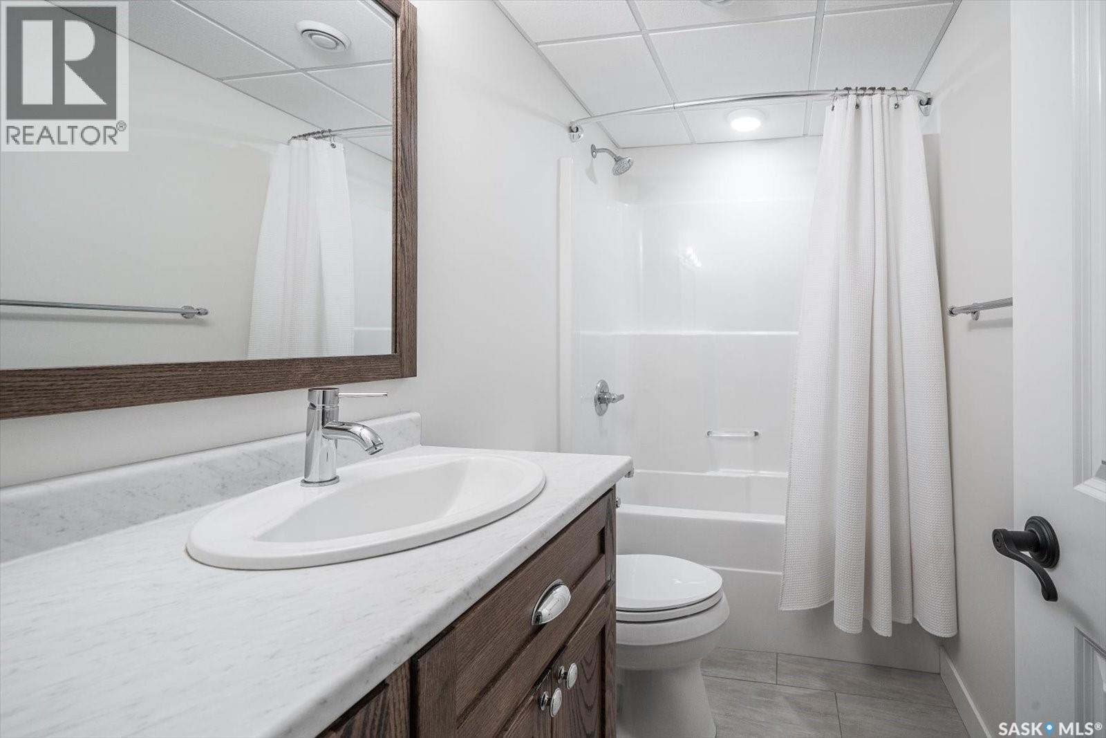 1207 Spadina Crescent W, Saskatoon, Saskatchewan  S7M 1P4 - Photo 45 - SK017153