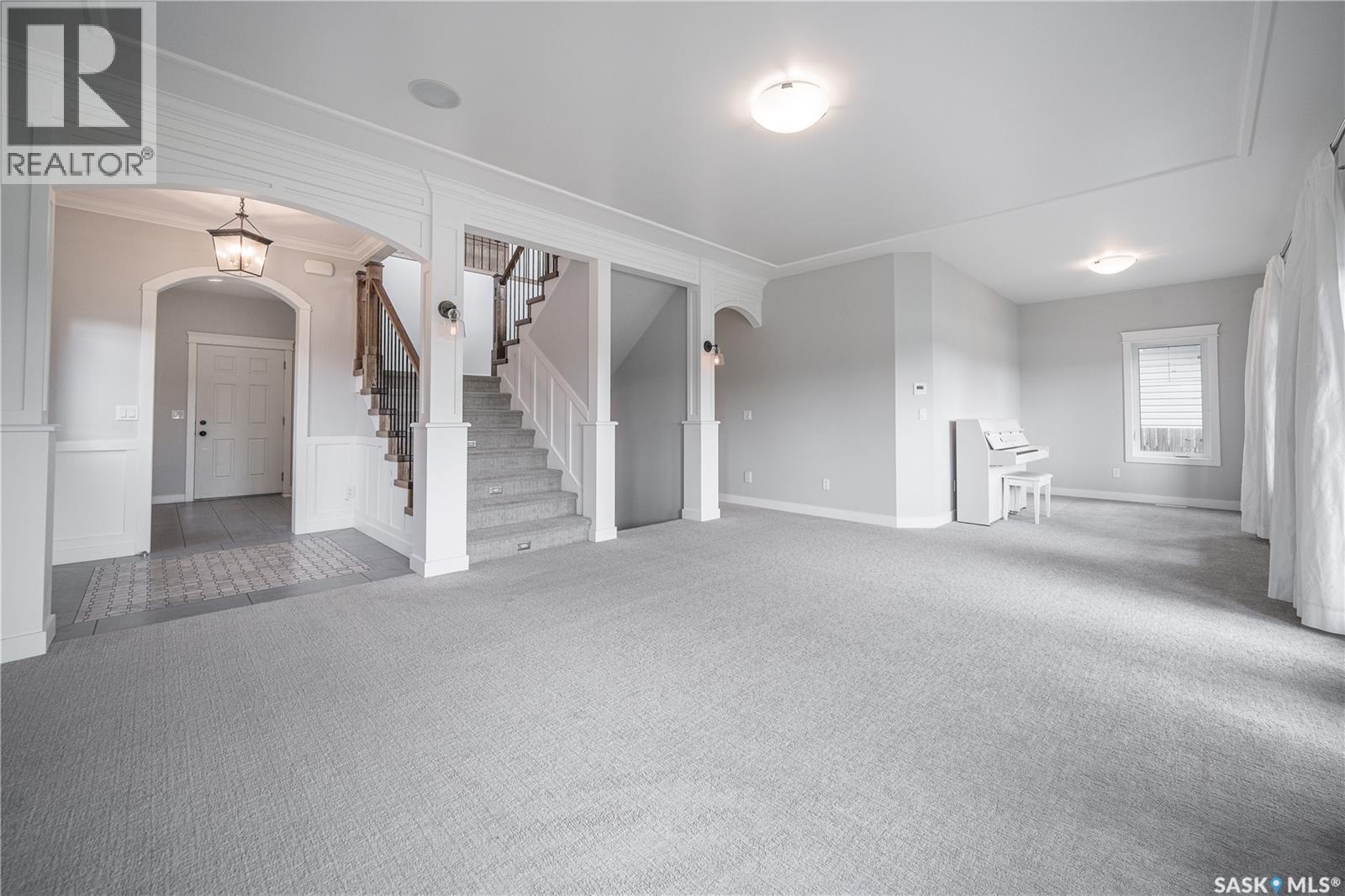 1207 Spadina Crescent W, Saskatoon, Saskatchewan  S7M 1P4 - Photo 7 - SK017153