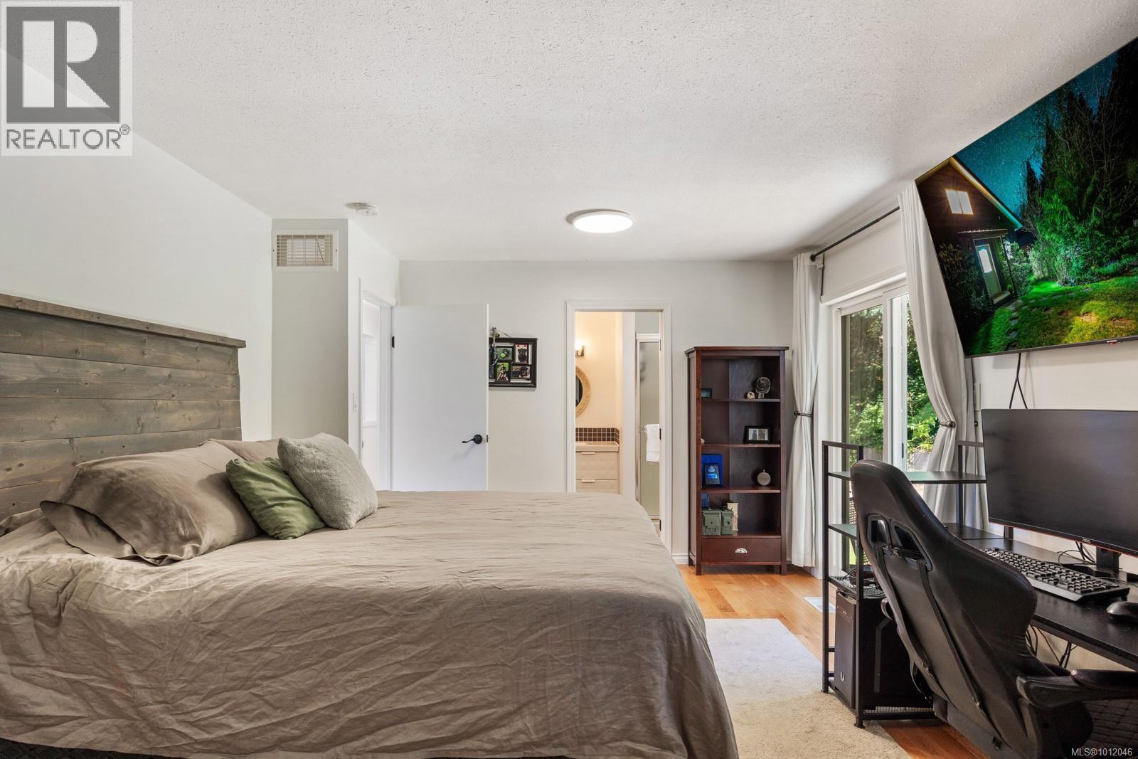 4664 Cruickshank Ave, Courtenay, British Columbia  V9N 7W6 - Photo 12 - 1012046