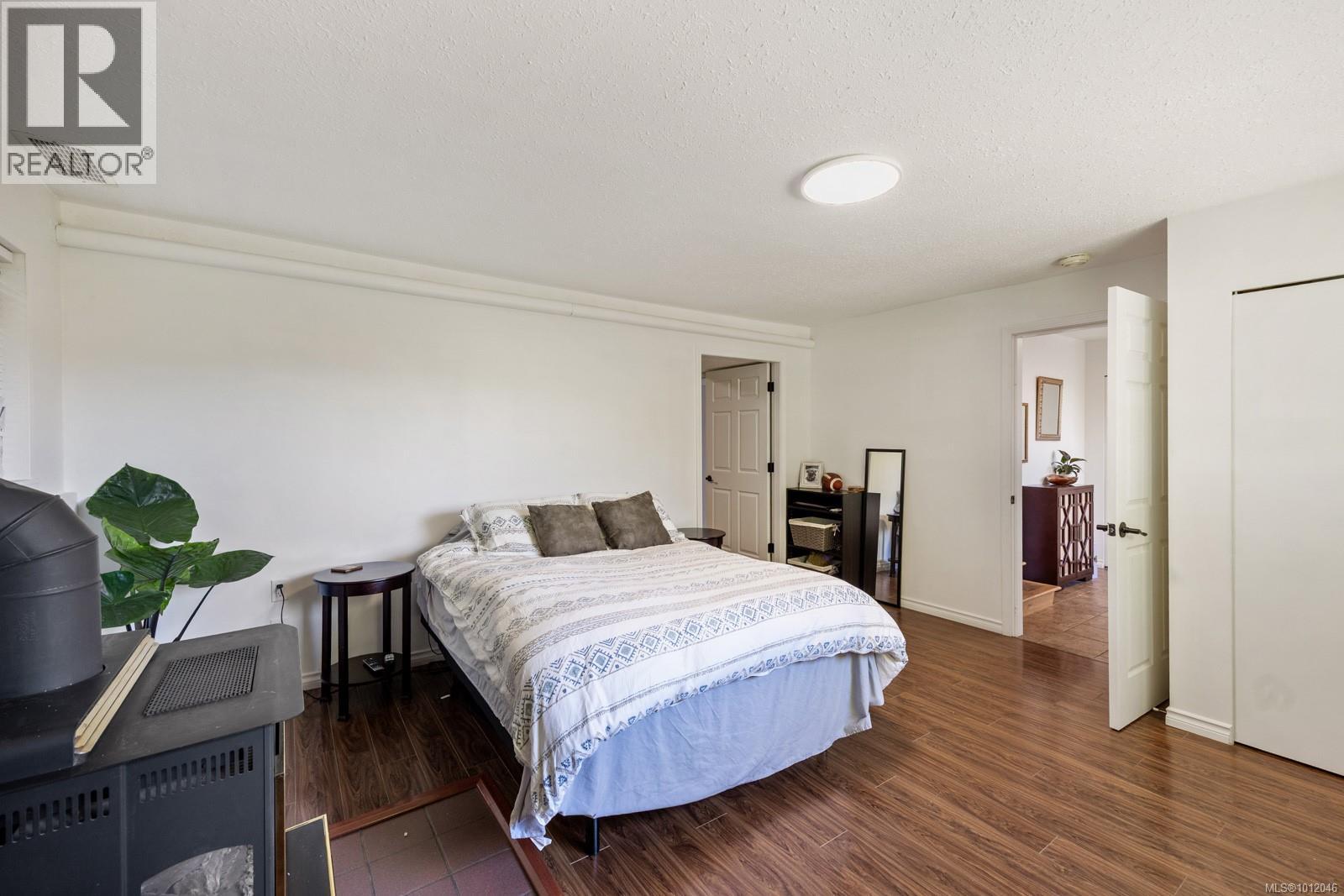 4664 Cruickshank Ave, Courtenay, British Columbia  V9N 7W6 - Photo 15 - 1012046