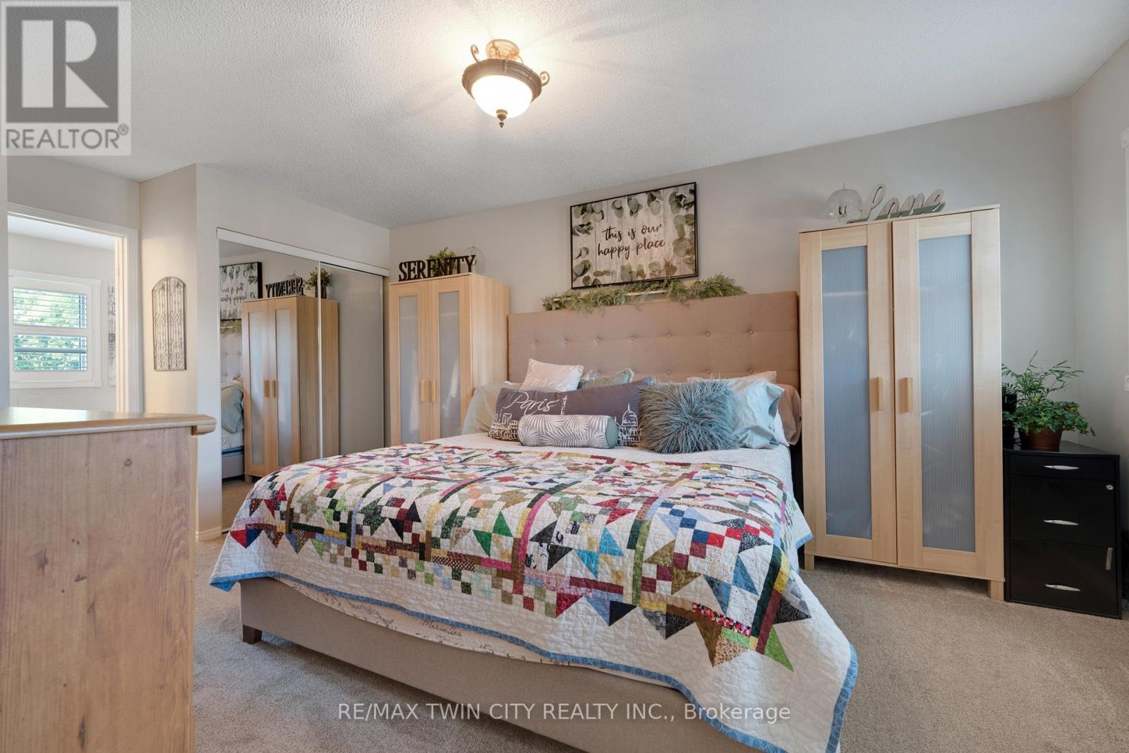 477 Burnett Avenue, Cambridge, Ontario  N1T 1L6 - Photo 22 - X12374373