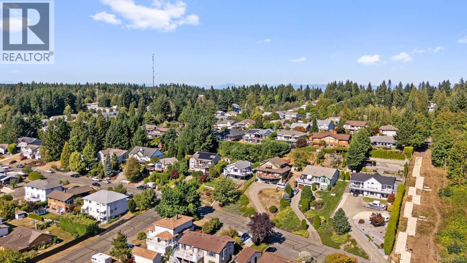 4664 Cruickshank Ave, Courtenay, British Columbia  V9N 7W6 - Photo 67 - 1012046