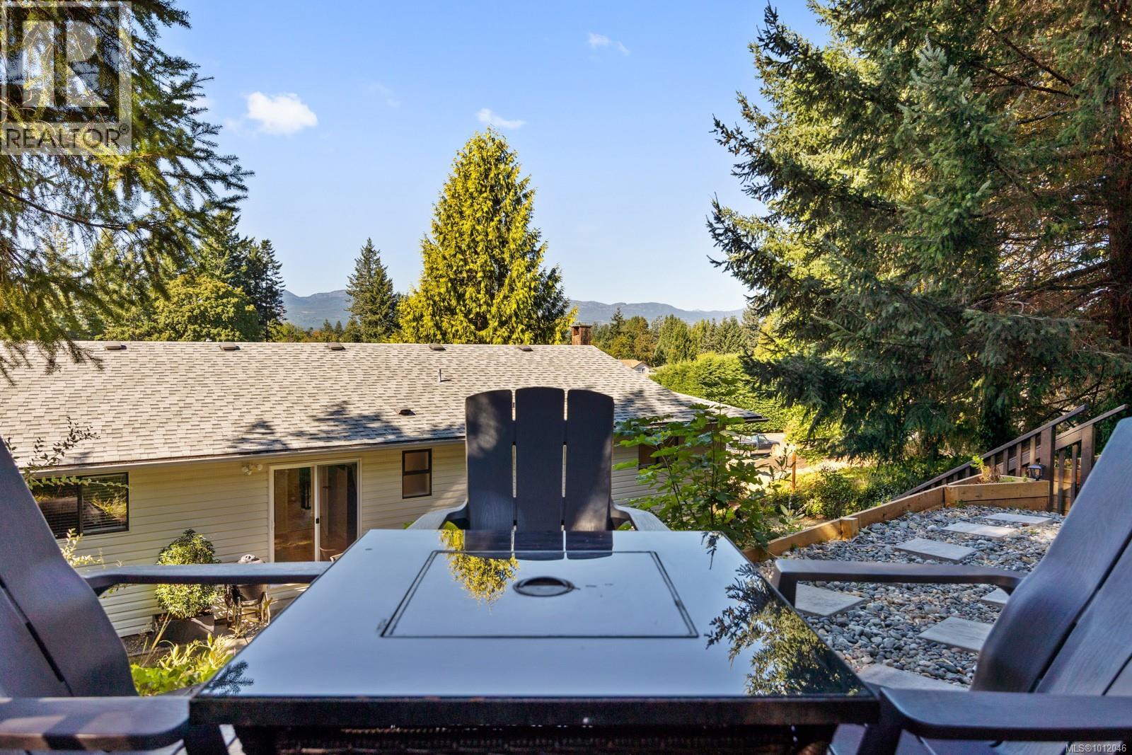 4664 Cruickshank Ave, Courtenay, British Columbia  V9N 7W6 - Photo 40 - 1012046