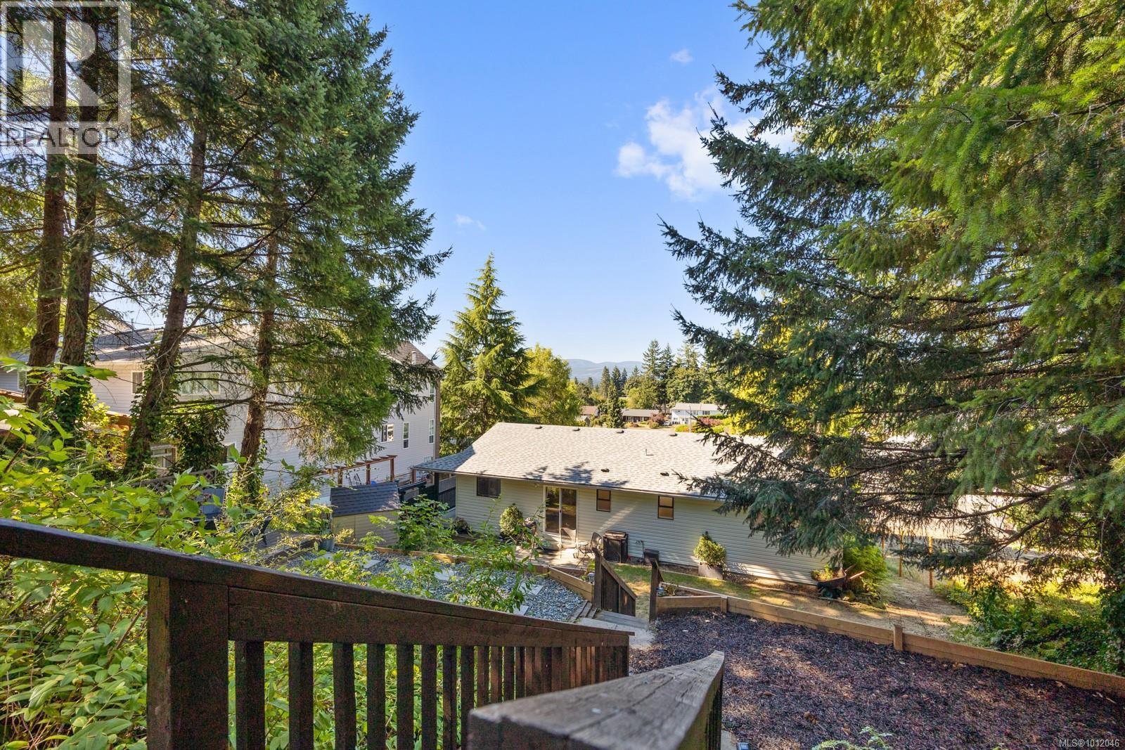4664 Cruickshank Ave, Courtenay, British Columbia  V9N 7W6 - Photo 57 - 1012046