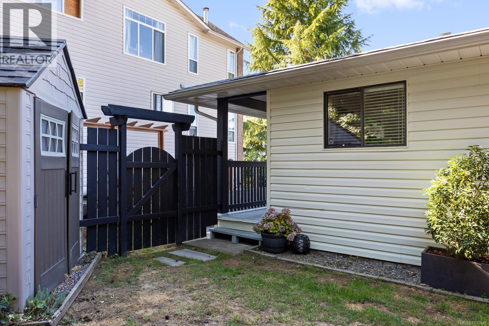 4664 Cruickshank Ave, Courtenay, British Columbia  V9N 7W6 - Photo 49 - 1012046