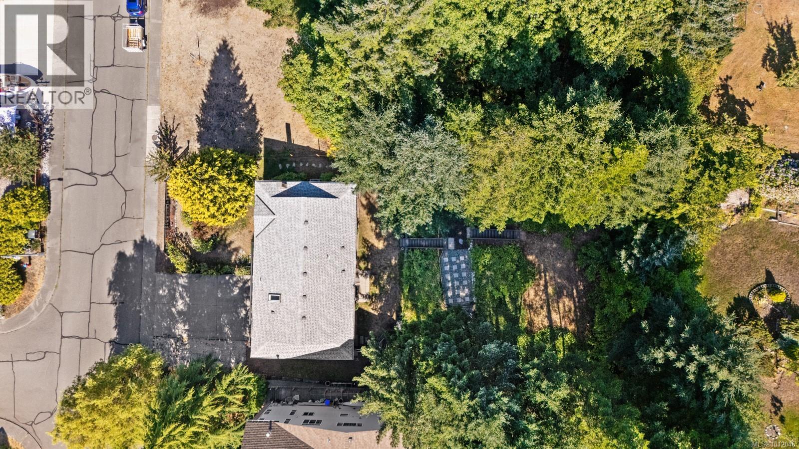 4664 Cruickshank Ave, Courtenay, British Columbia  V9N 7W6 - Photo 65 - 1012046
