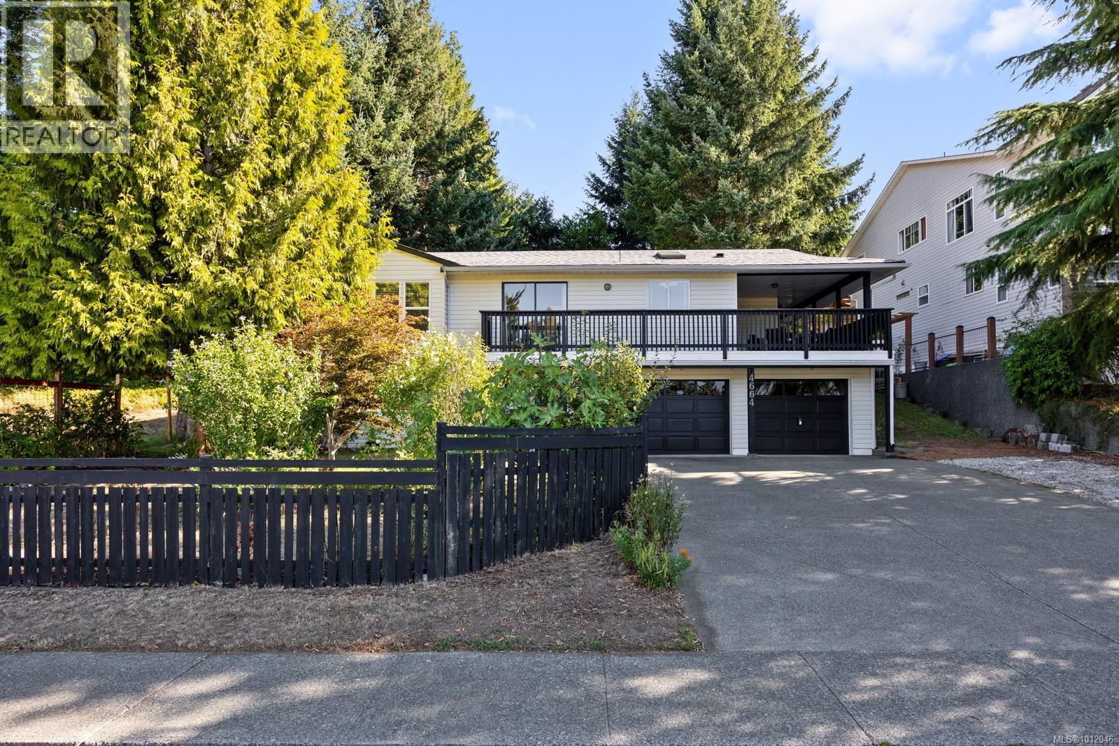 4664 Cruickshank Ave, Courtenay, British Columbia  V9N 7W6 - Photo 33 - 1012046