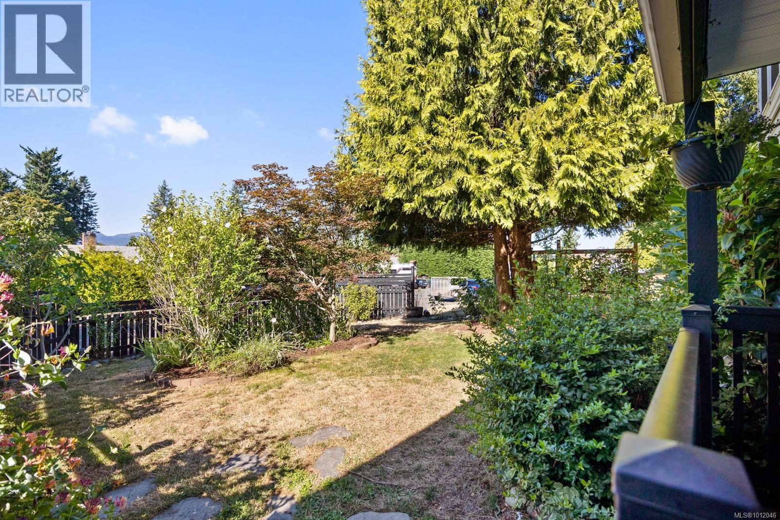 4664 Cruickshank Ave, Courtenay, British Columbia  V9N 7W6 - Photo 47 - 1012046