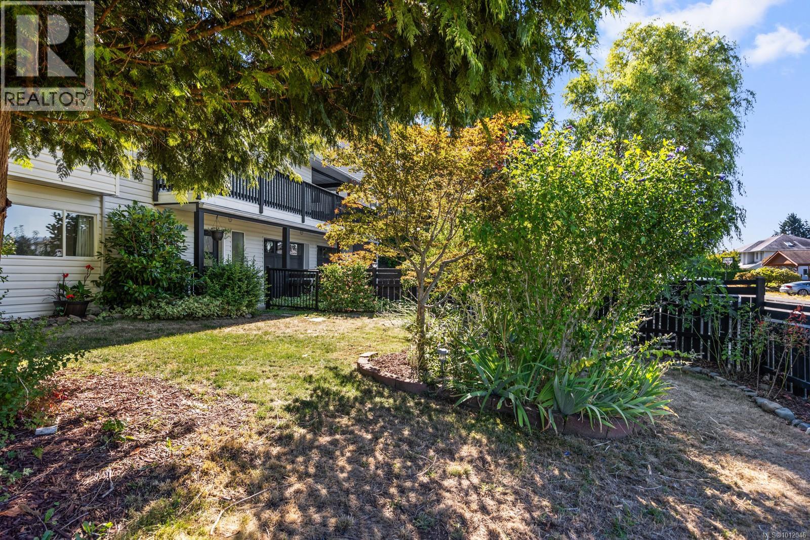 4664 Cruickshank Ave, Courtenay, British Columbia  V9N 7W6 - Photo 48 - 1012046