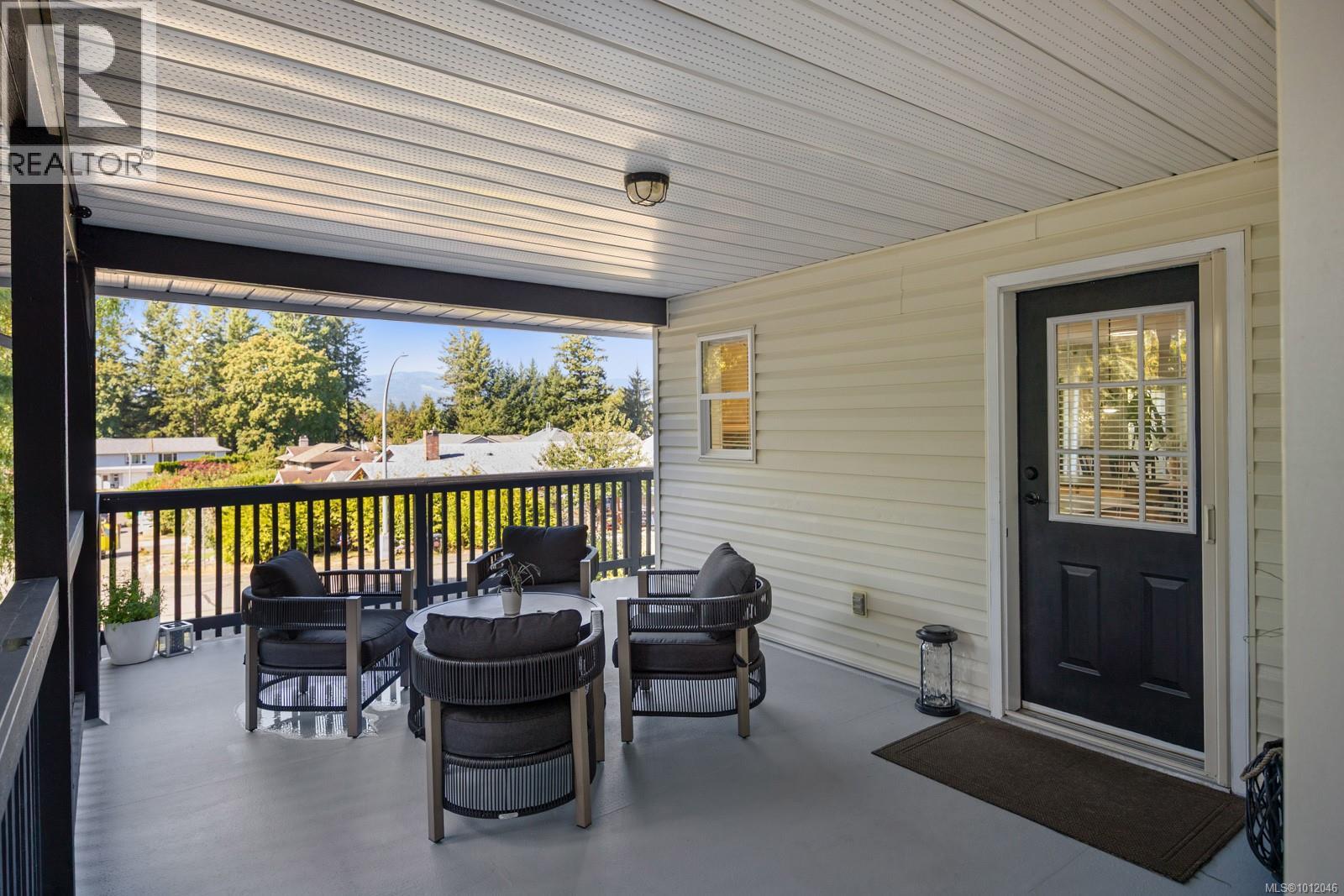 4664 Cruickshank Ave, Courtenay, British Columbia  V9N 7W6 - Photo 36 - 1012046