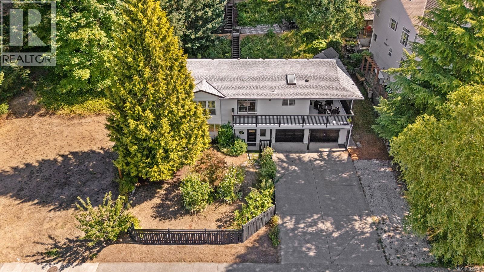 4664 Cruickshank Ave, Courtenay, British Columbia  V9N 7W6 - Photo 64 - 1012046