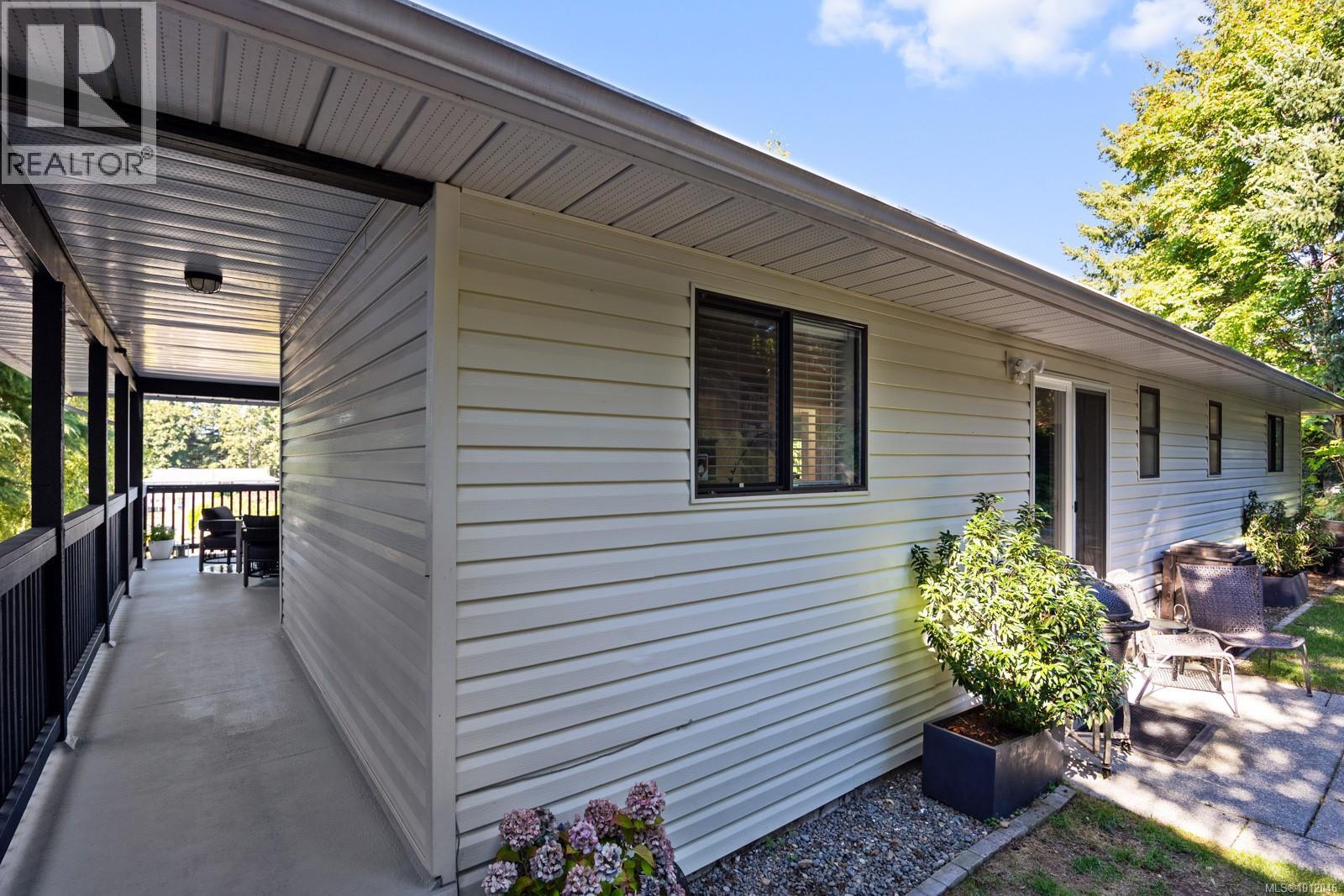 4664 Cruickshank Ave, Courtenay, British Columbia  V9N 7W6 - Photo 42 - 1012046
