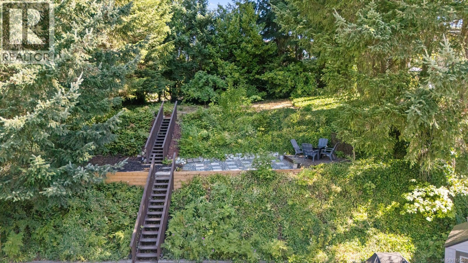 4664 Cruickshank Ave, Courtenay, British Columbia  V9N 7W6 - Photo 51 - 1012046
