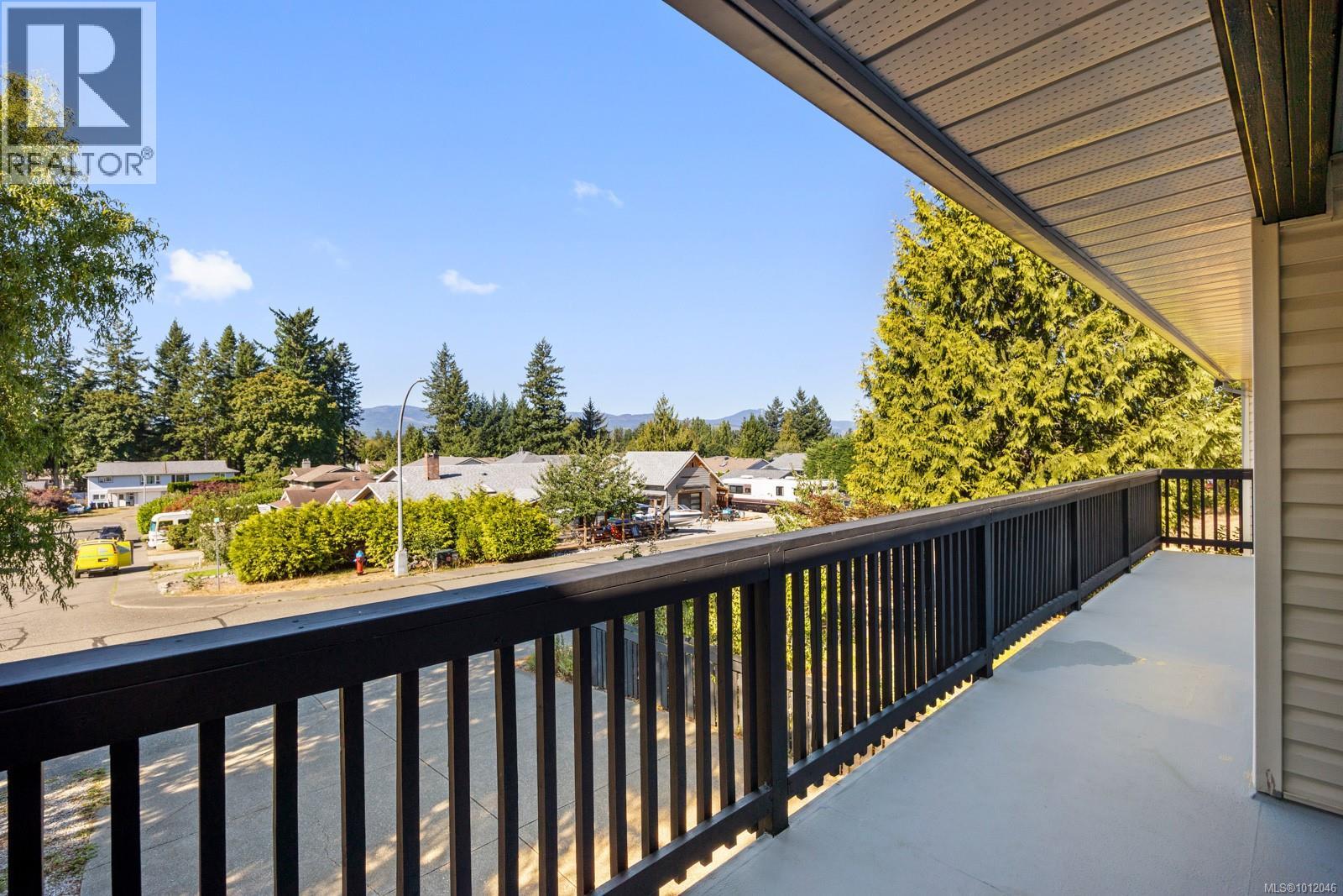 4664 Cruickshank Ave, Courtenay, British Columbia  V9N 7W6 - Photo 35 - 1012046