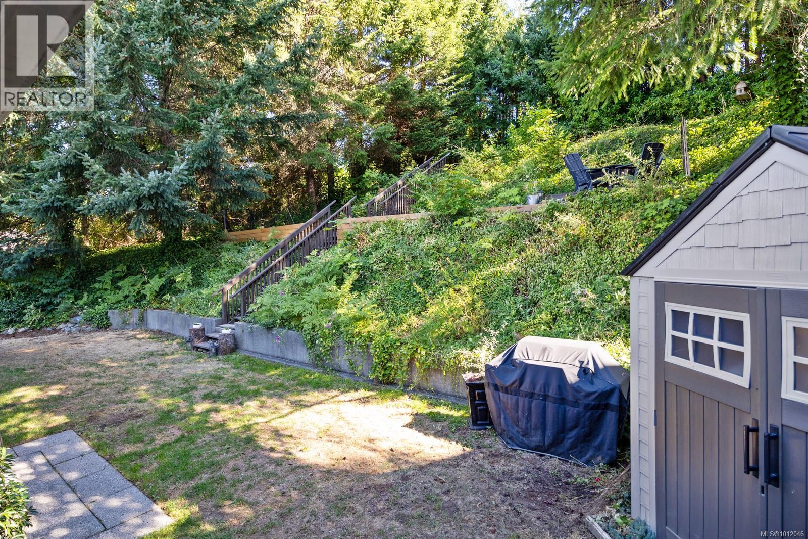 4664 Cruickshank Ave, Courtenay, British Columbia  V9N 7W6 - Photo 50 - 1012046