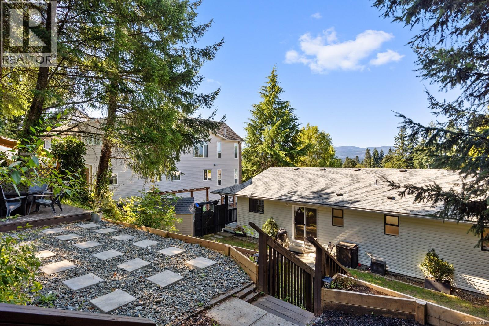 4664 Cruickshank Ave, Courtenay, British Columbia  V9N 7W6 - Photo 55 - 1012046